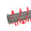 Bissell X7 Brush Roller Replacement Part 14
