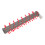 Bissell X7 Brush Roller Replacement Part 15