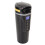 Travel Electric Mug 500ml Black 2