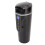500ml Electric Travel Mug Black 20