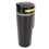 Car Water Heating Mug 500ml Black 2