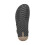 Geox Sandales - GEOX - U Flextride - Marron - Fermeture scratch - Talon plat - Dessus synthétique 5