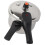 Eco Friendly 3L Pressure Cooker, 304 SS 15