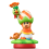 Nintendo Figurine Amiibo - Poplin &amp; Prinz Florian • Sammlung Super Mario 2