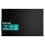 Hisense Hisense HIC8422BSC 80cm Induction Hob - Black 1