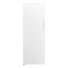 Indesit MFINF 1292 W4UK 171cm Upright Freezer - White - E Rated
