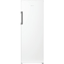 Indesit MLINS 1411 WEUK 171cm Fridge - White - E Rated
