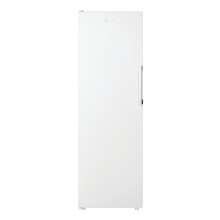 Indesit MFINF 1312 W4UK 186cm Upright Freezer - White - E Rated