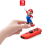 Nintendo Figurine Amiibo - Mario Elefant • Sammlung Super Mario 3