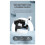 Bluetooth 5.3 Earbuds Wireless Bluetooth Earphones TWS True Stereo Headphones (White) 6