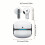 Bluetooth 5.3 Earbuds Wireless Bluetooth Earphones TWS True Stereo Headphones (White) 8