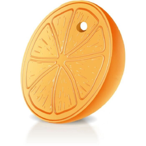 Shampoo Sólido DOP com Vitaminas 65g 2