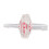10 PP Check Valves Single Way Non Return 19
