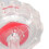 10 PP One Way Non Return Check Valve 15