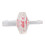 10 PP Check Valves Single Way Non Return 11