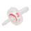 10 PP One Way Non Return Check Valve 18