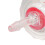 10 PP One Way Non Return Check Valve 11