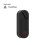 Yale Yale Linus Smart Lock L2 SL-103 Sort (EFIGS, Sort) 2
