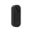 Yale Yale Linus Smart Lock L2 SL-103 Sort (EFIGS, Sort) 3