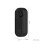 Yale Yale Linus Smart Lock L2 SL-103 Sort (EFIGS, Sort) 4