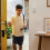 Yale Yale Linus Smart Lock L2 SL-103 Sort (EFIGS, Sort) 6