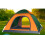 Quick Pop Up Tent for Hiking Trips 4
