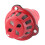 Portable 2in Pump Bottom Check Valve 17