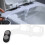 Dual Nozzle Bidet Attachment Non Electric 14