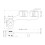 Dual Nozzle Bidet Attachment Non Electric 7