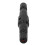 PV Fuse 1500V DC IP68 PPO Flame Retardant 2