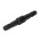 PV Fuse 1500V DC IP68 PPO Flame Retardant 3