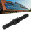 PV Fuse 1500V DC IP68 PPO Flame Retardant 4