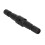 PV Fuse 1500V DC IP68 PPO Flame Retardant 5