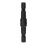 PV Fuse 1500V DC IP68 PPO Flame Retardant 6