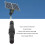 PV Fuse 1500V DC IP68 PPO Flame Retardant 7