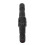 PV Fuse 1500V DC IP68 PPO Flame Retardant 8