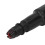 PV Fuse 1500V DC IP68 PPO Flame Retardant 9