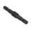 PV Fuse 1500V DC IP68 PPO Flame Retardant 10