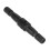 PV Fuse 1500V DC IP68 PPO Flame Retardant 11