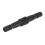 PV Fuse 1500V DC IP68 PPO Flame Retardant 16