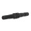 PV Fuse 1500V DC IP68 PPO Flame Retardant 17