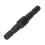 PV Fuse 1500V DC IP68 PPO Flame Retardant 20