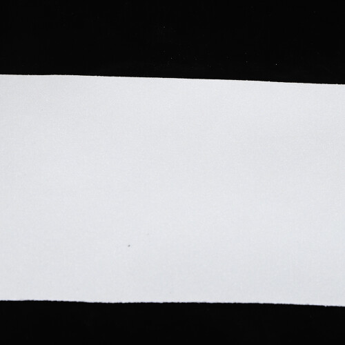 Clear Skate Grip Tape Sheet 1