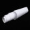 Clear Skate Grip Tape Sheet 6