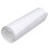 Clear Skate Grip Tape Sheet 7