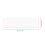 Clear Skate Grip Tape Sheet 12