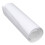 Clear Skate Grip Tape Sheet 14