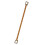 Soft Feel Camping Lanyard Strap 4
