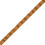 Soft Feel Camping Lanyard Strap 5