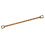 Soft Feel Camping Lanyard Strap 6